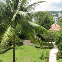 фото из отзыва ID 805933