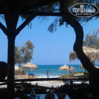 фото из отзыва ID 805939