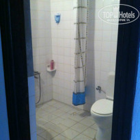 фото из отзыва ID 805182