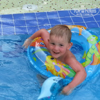 фото из отзыва ID 805203