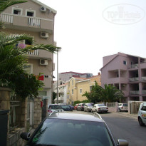 фото из отзыва ID 805030