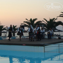 фото из отзыва ID 805364