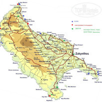 фото из отзыва ID 805818