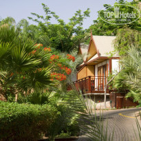 фото из отзыва ID 80514