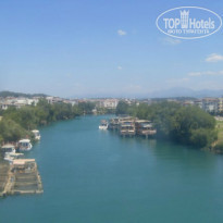 фото из отзыва ID 805812