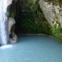 фото из отзыва ID 805812