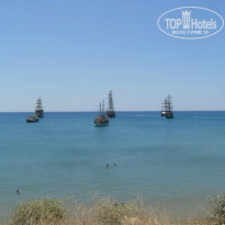 фото из отзыва ID 805812