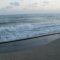 фото из отзыва ID 805812