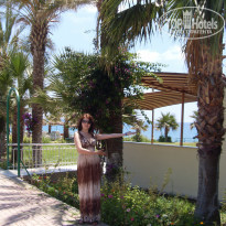 фото из отзыва ID 805812