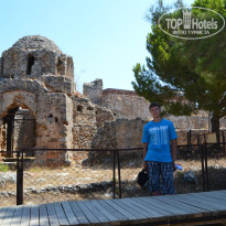 фото из отзыва ID 806009