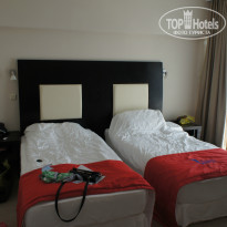 фото из отзыва ID 806014