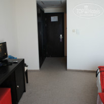 фото из отзыва ID 806014