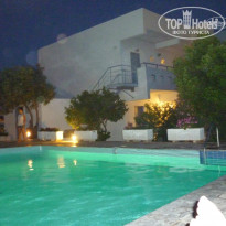 фото из отзыва ID 806039