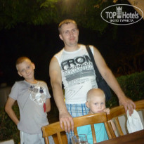 фото из отзыва ID 806039