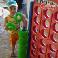 фото из отзыва ID 806039