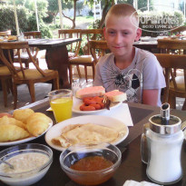 фото из отзыва ID 806039