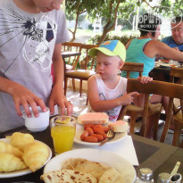 фото из отзыва ID 806039