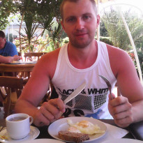 фото из отзыва ID 806039