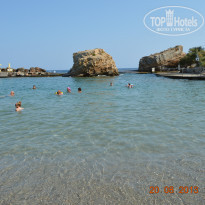 фото из отзыва ID 806142