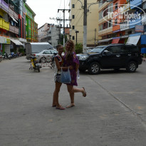 фото из отзыва ID 806186