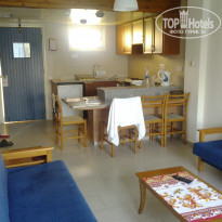 фото из отзыва ID 806194