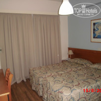 фото из отзыва ID 806194