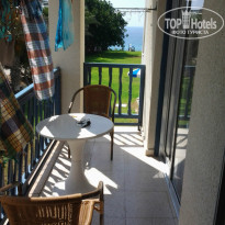 фото из отзыва ID 806194