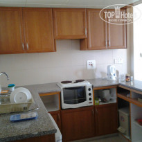 фото из отзыва ID 806194