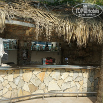 фото из отзыва ID 806252