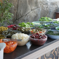 фото из отзыва ID 806252