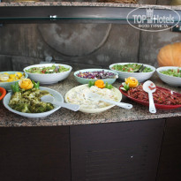 фото из отзыва ID 806252