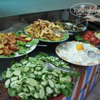 фото из отзыва ID 806252