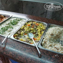 фото из отзыва ID 806252