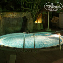 фото из отзыва ID 806252