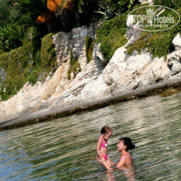 фото из отзыва ID 806265