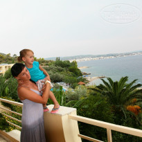 фото из отзыва ID 806265