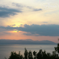 фото из отзыва ID 806265