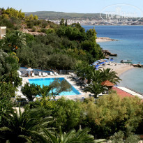 фото из отзыва ID 806265