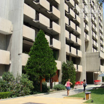 фото из отзыва ID 806277