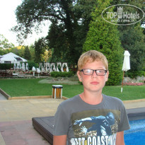 фото из отзыва ID 806277