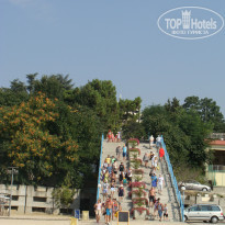 фото из отзыва ID 806277