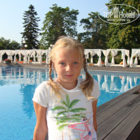 фото из отзыва ID 806277