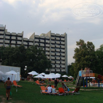 фото из отзыва ID 806277