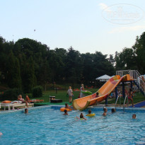 фото из отзыва ID 806277