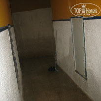 фото из отзыва ID 806302