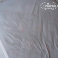 фото из отзыва ID 806302