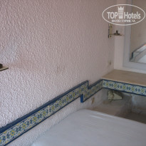 фото из отзыва ID 806302