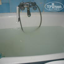 фото из отзыва ID 806302