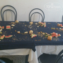 фото из отзыва ID 806302