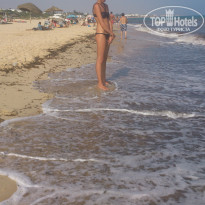 фото из отзыва ID 806302